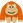 :orangutan: