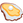 :oyster: