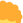 :curly_hair: