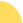 :bald: