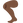 :leg_dark_skin_tone: