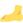 :foot: