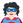 :woman_superhero_light_skin_tone: