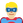 :man_superhero_medium_light_skin_tone: