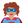 :woman_superhero_medium_skin_tone: