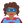 :woman_superhero_medium_dark_skin_tone: