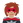 :woman_supervillain_medium_skin_tone: