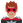 :man_supervillain_medium_skin_tone: