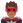 :man_supervillain_medium_dark_skin_tone: