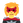 :woman_supervillain: