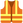 :safety_vest: