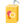 :beverage_box: