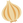 :onion: