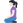 :woman_kneeling_light_skin_tone: