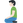 :man_kneeling_light_skin_tone:
