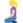 :woman_kneeling_medium_light_skin_tone:
