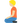 :person_kneeling_medium_light_skin_tone: