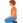 :person_kneeling_medium_skin_tone: