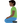 :man_kneeling_dark_skin_tone: