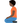 :person_kneeling_dark_skin_tone: