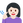 :deaf_woman_light_skin_tone: