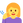 :deaf_woman: