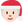 :mx_claus_light_skin_tone: