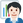 :office_worker_light_skin_tone: