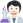 :scientist_light_skin_tone: