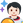:astronaut_light_skin_tone: