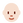 :person_light_skin_tone_bald: