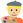 :artist_medium_light_skin_tone: