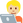 :technologist_medium_light_skin_tone:
