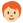 :person_medium_light_skin_tone_red_hair: