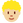:person_medium_light_skin_tone_curly_hair: