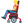 :person_in_motorized_wheelchair_medium_light_skin_tone: