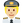 :pilot_medium_light_skin_tone: