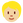 :person_medium_light_skin_tone: