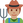 :farmer_medium_skin_tone:
