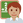 :teacher_medium_skin_tone: