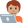 :technologist_medium_skin_tone: