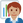 :office_worker_medium_skin_tone: