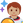 :astronaut_medium_skin_tone: