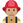 :firefighter_medium_skin_tone: