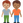 :people_holding_hands_medium_skin_tone_medium_dark_skin_tone: