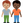 :people_holding_hands_medium_skin_tone_dark_skin_tone: