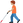 :person_with_white_cane_medium_skin_tone: