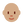 :person_medium_skin_tone_bald: