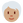 :person_medium_skin_tone_white_hair: