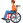 :person_in_manual_wheelchair_medium_skin_tone:
